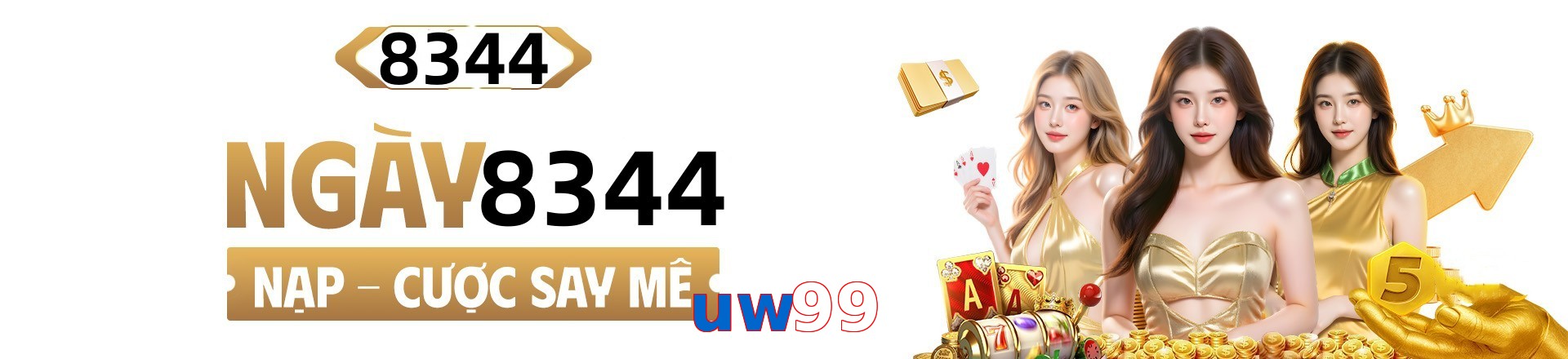 uw99