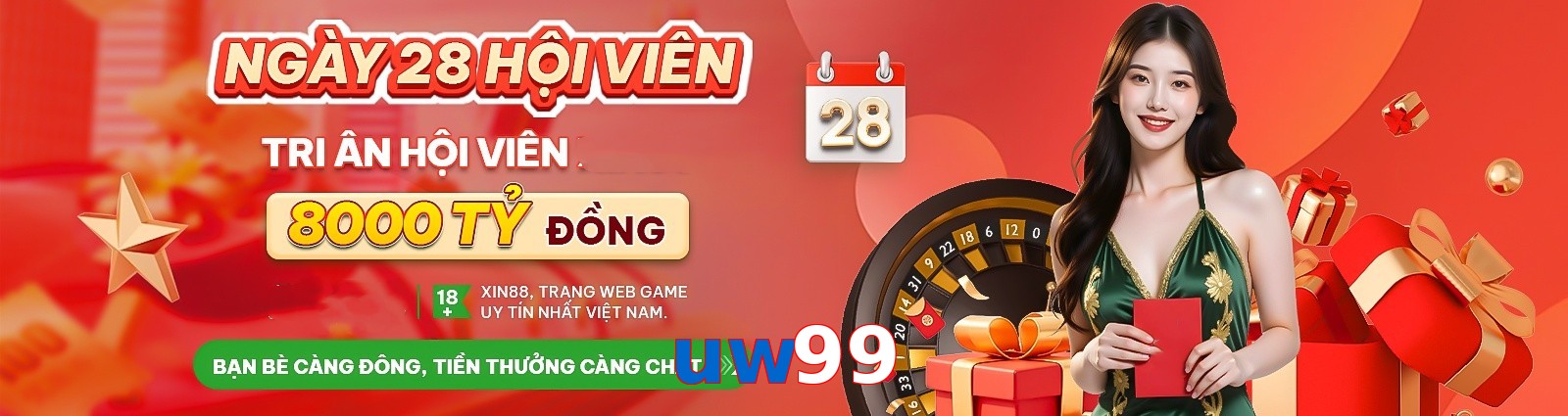 uw99