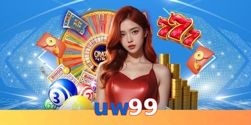 uw99