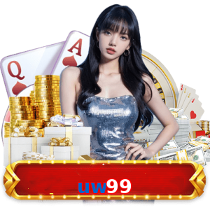 uw99