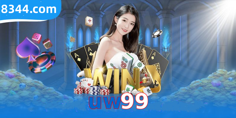 uw99